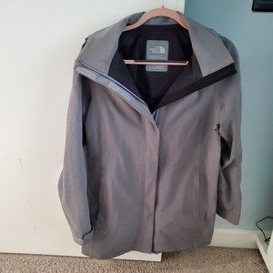 Gortex Rain Coat size Medium
